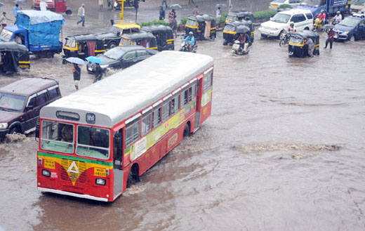 mumbai rains 01
